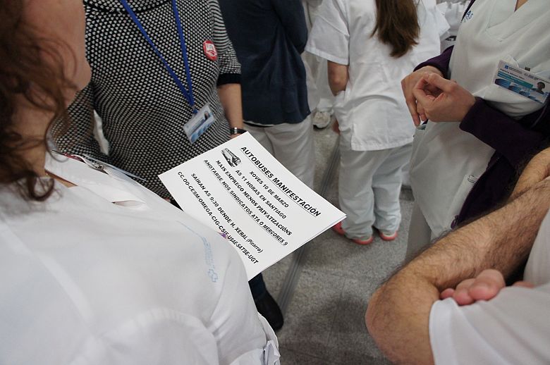 2016 03 03 ProtestaSanidadeCunqueiroVigo04.JPG